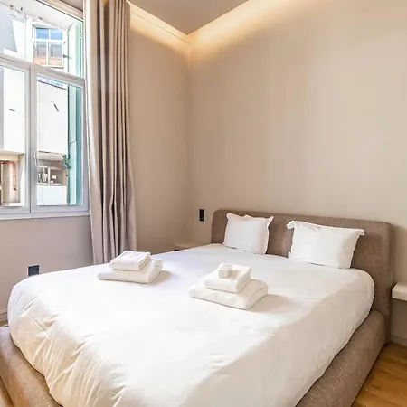 Duplex With Pool A C 2br 5p - Apartament